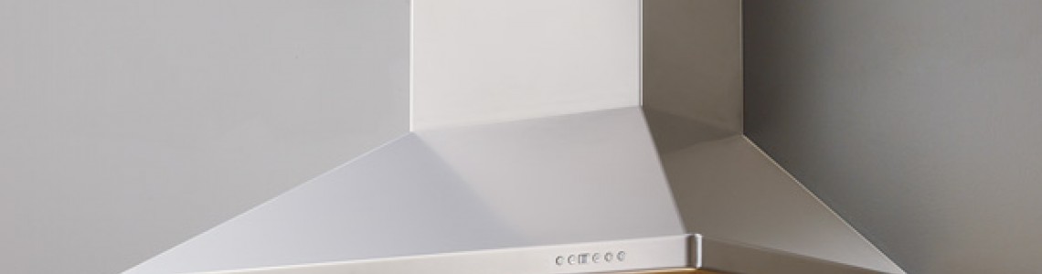 Wall-Mount